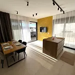 Sandi Hvar Apartman *