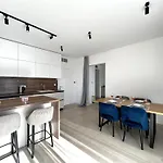 Sandi Hvar Apartman *