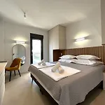 Apartman Sandi Hvar