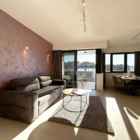 Apartment Sandi Hvar *