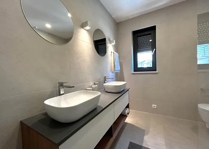 Apartment Sandi Hvar Hvar Town