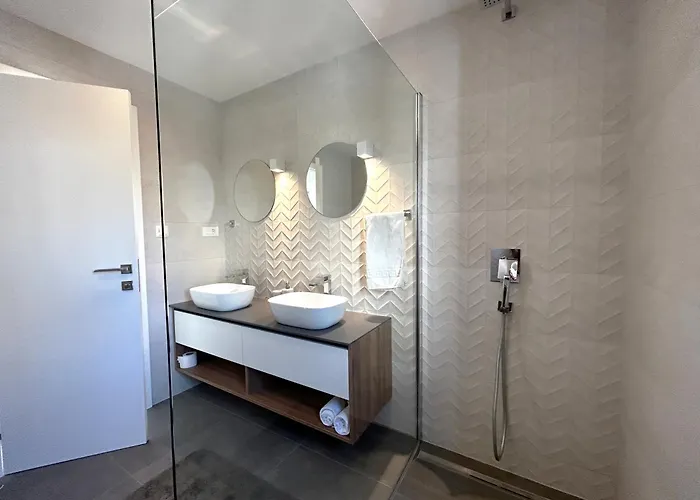 Apartment Sandi Hvar Hvar Town