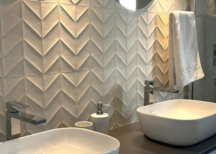 Sandi Hvar Apartment Hvar Town