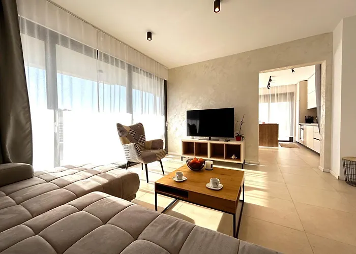 Apartment Sandi Hvar Hvar Town